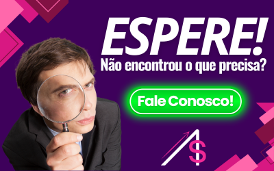 Imagem de Pop-up